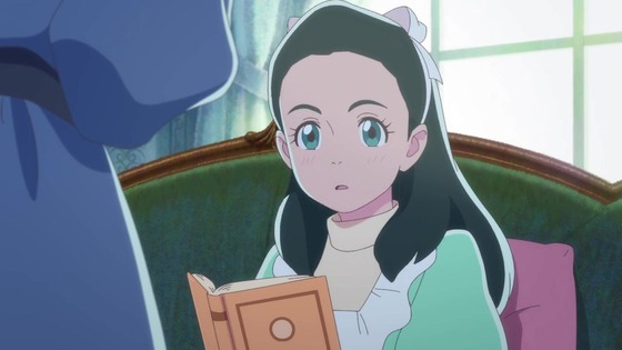 「アン・シャーリー」2話感想 (54)