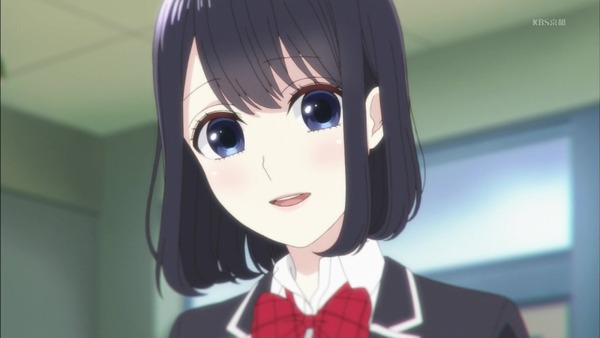 「恋と嘘」1話 (14)