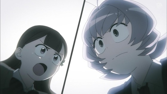 「古見さんは、コミュ症です。」11話感想 (5)