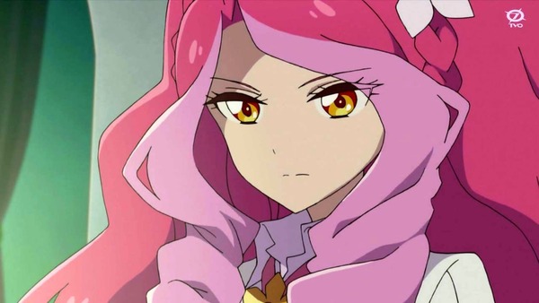 「アイカツオンパレード!」9話感想 (117)