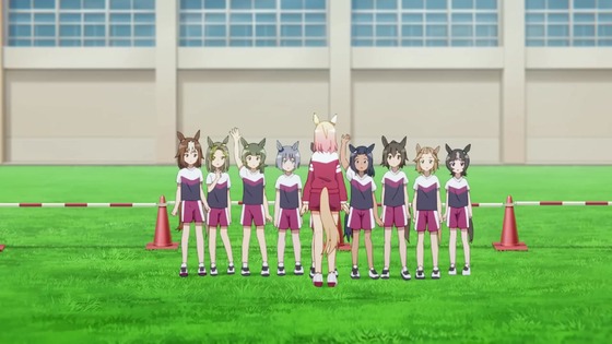 「ウマ娘 プリティーダービー ROAD TO THE TOP」3話感想 (70)