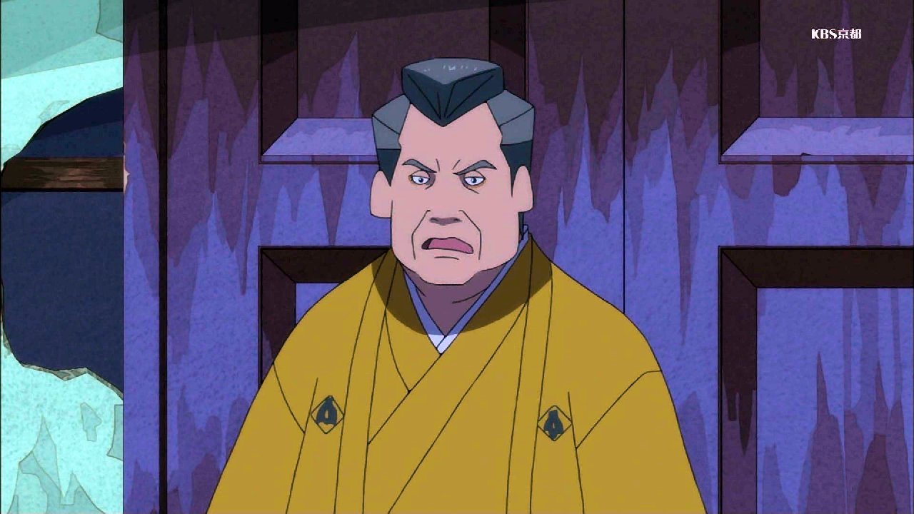 有頂天家族2 12話感想 面白きことは良きことなり 面白く生きるほかに何もすべきことはない 画像 2期 最終回 ポンポコにゅーす ファン特化型アニメ感想サイト