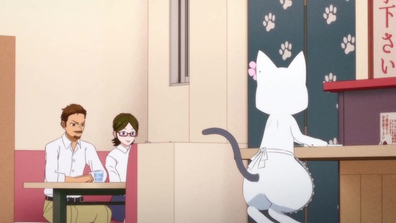 「ラーメン赤猫」7話感想  (80)