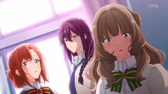 「ささやくように恋を唄う」11話 12話感想 (97)
