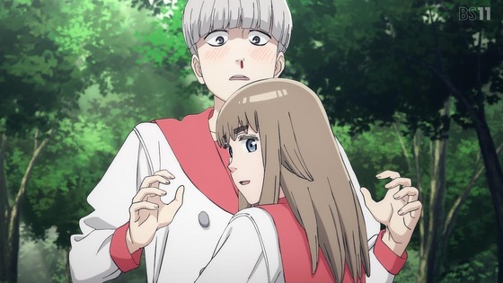 「天国大魔境」2話感想 (55)