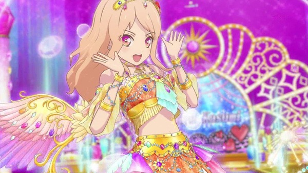 「アイカツスターズ!」第64話 (84)