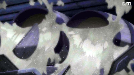 「ゴールデンカムイ」51話感想 (109)