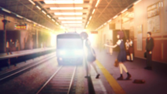 「天久鷹央の推理カルテ」1話 2話感想 (62)