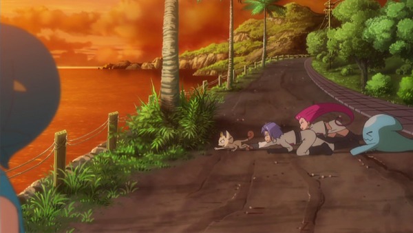 「ポケットモンスター サン&ムーン」 (20)