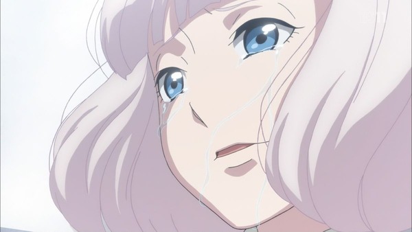 アルドノア・ゼロ (40)