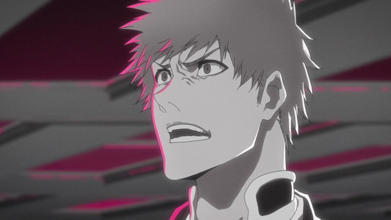 「BLEACH 千年血戦篇」12話 13話 最終回感想 (75)