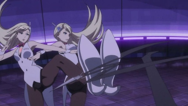 Dimension W (39)