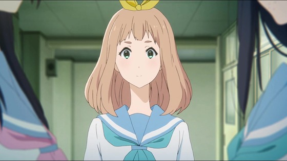 映画「リズと青い鳥」感想 (360)