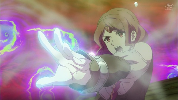 「盾の勇者の成り上がり」25話感想 (7)