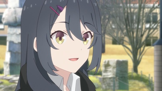 「日々は過ぎれど飯うまし」12話感想 [ひびめし] (17)