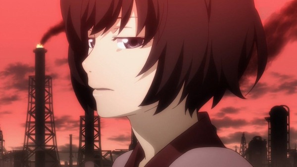 終物語 (34)