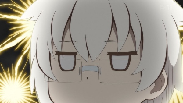 「上野さんは不器用」10話感想 (24)