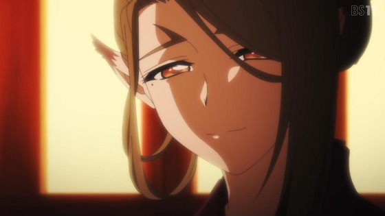 「うたわれるもの 二人の白皇」14話感想 (32)