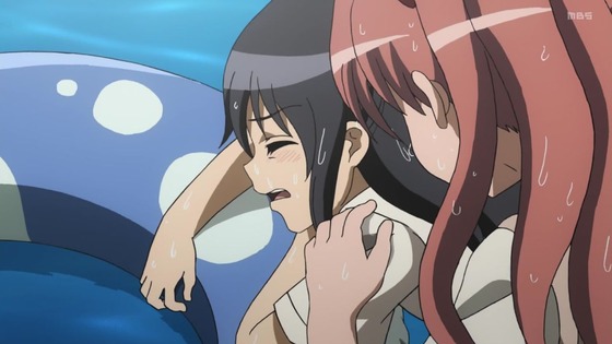 「とある科学の超電磁砲T」3期 17話感想 画像 (8)
