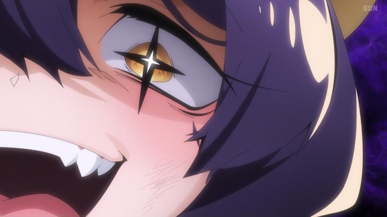 「魔法少女にあこがれて」4話感想 (40)