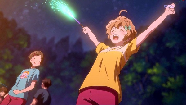 「響け!ユーフォニアム2」 (46)