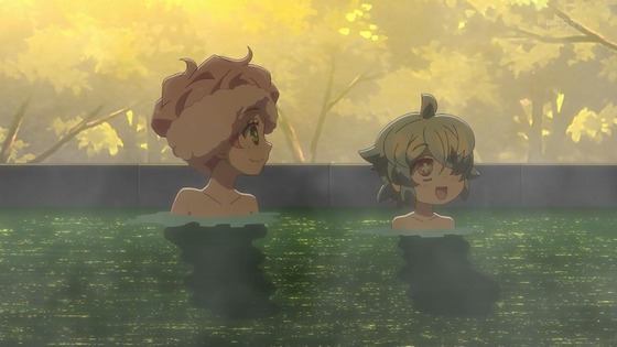 「アクロトリップ」12話 最終回感想 (81)