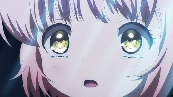 「魔法少女育成計画」 (41)
