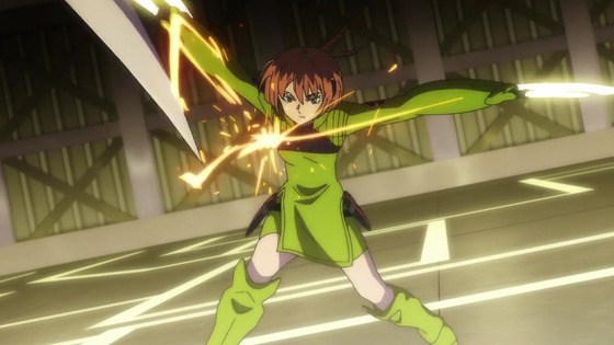 「ワールドトリガー」2期 4話感想 (16)