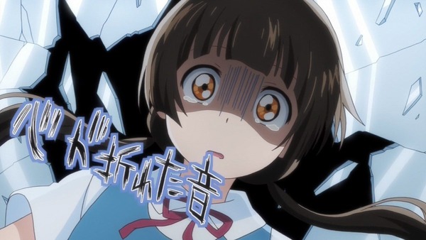 「くまみこ」4話感想 (48)