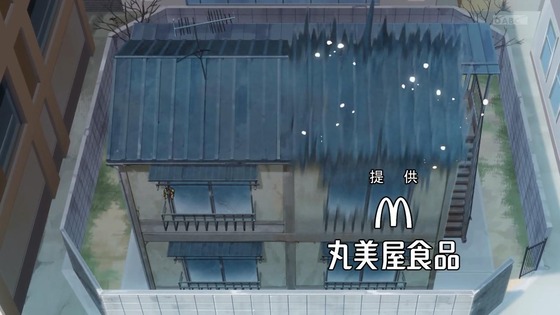 「ひろがるスカイ!プリキュア」ひろプリ 34話感想 (5)
