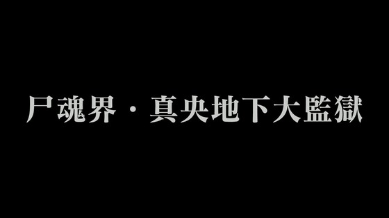 「BLEACH 千年血戦篇」9話感想 (39)