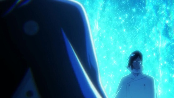 「BLEACH 千年血戦篇」21 (79)