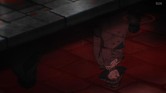 「幼女戦記Ⅱ」2期 7話感想 (68)