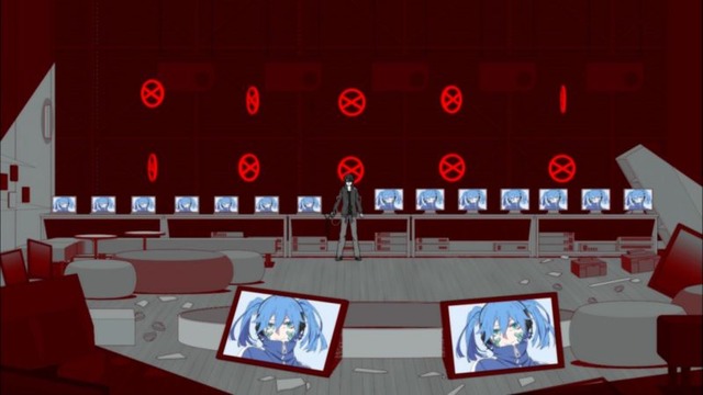 1 (11)