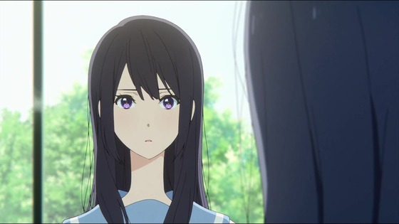 映画「リズと青い鳥」感想 (359)