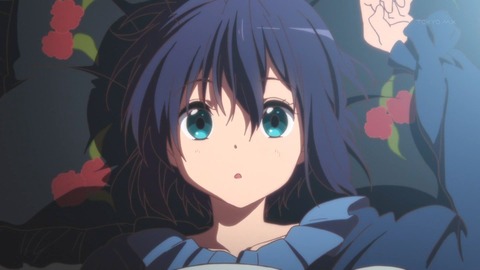 (4)