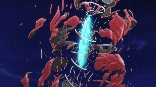 「ブレイブウィッチーズ」 (29)