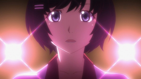 終物語 (38)