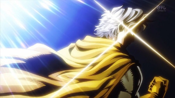 「僕のヒーローアカデミア」 (51)