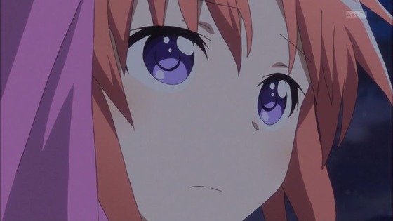 1395856884799