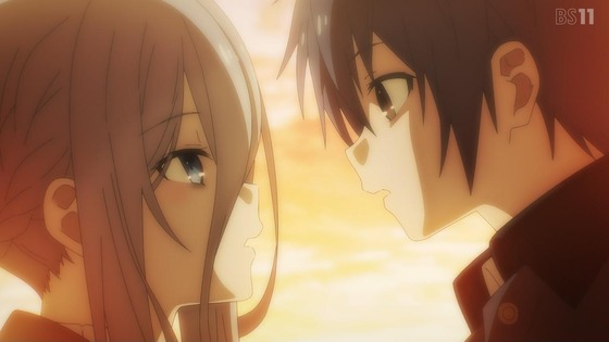 「デート・ア・ライブV」5期 10話感想 (21)