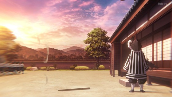 「鬼滅の刃」柱稽古編 5話感想 (20)
