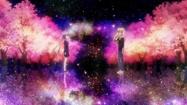 「NEW GAME！！」2期 1話 (115)