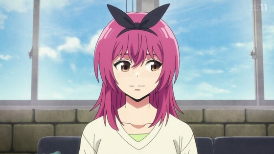 「まったく最近の探偵ときたら」12話感想 最終回 (83)