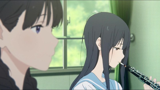 映画「リズと青い鳥」感想 (348)