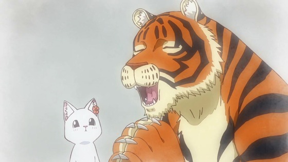 「ラーメン赤猫」8話感想 (132)