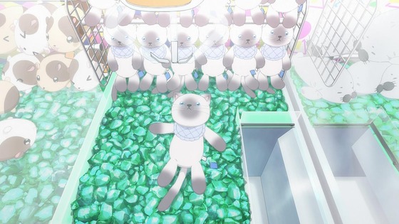 「その着せ替え人形は恋をする」18話感想 (118)