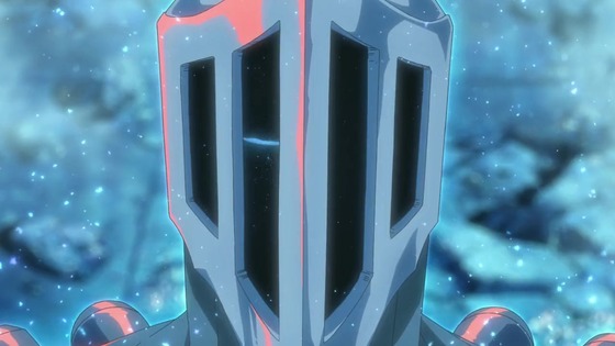 「BLEACH 千年血戦篇」15話感想 (109)