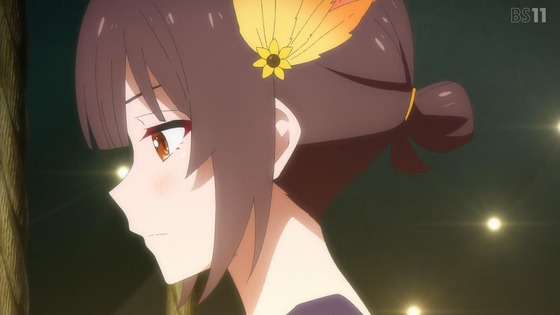 「グロウアップショウ」8話感想 (30)