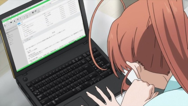 アクティヴレイド  (6)